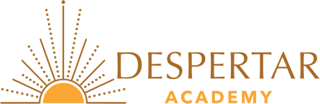 Despertar Academy